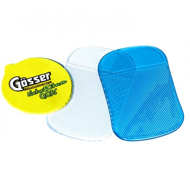 Csúszásgátló alátét